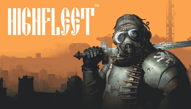 HighFleet Torrent Download