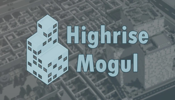 Highrise Mogul