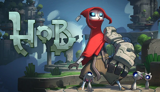 Hob Torrent Download