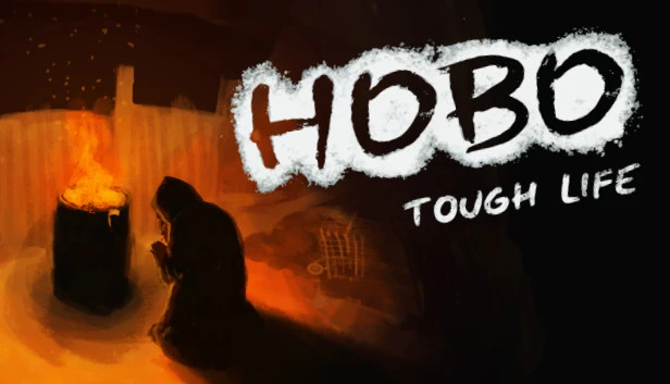 Hobo: Tough Life Torrent Download