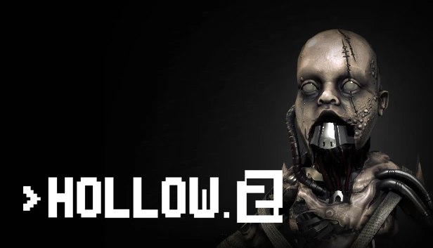 Hollow 2 Torrent Download