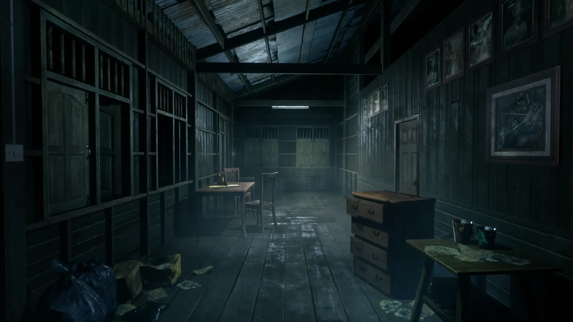 Home Sweet Home Gameplay Screenshots 1