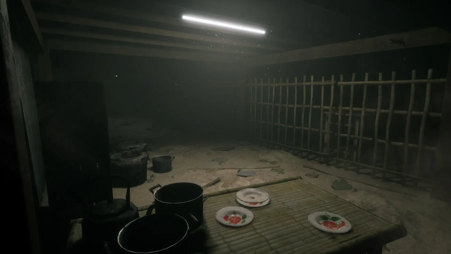 Home Sweet Home Gameplay Screenshots 2