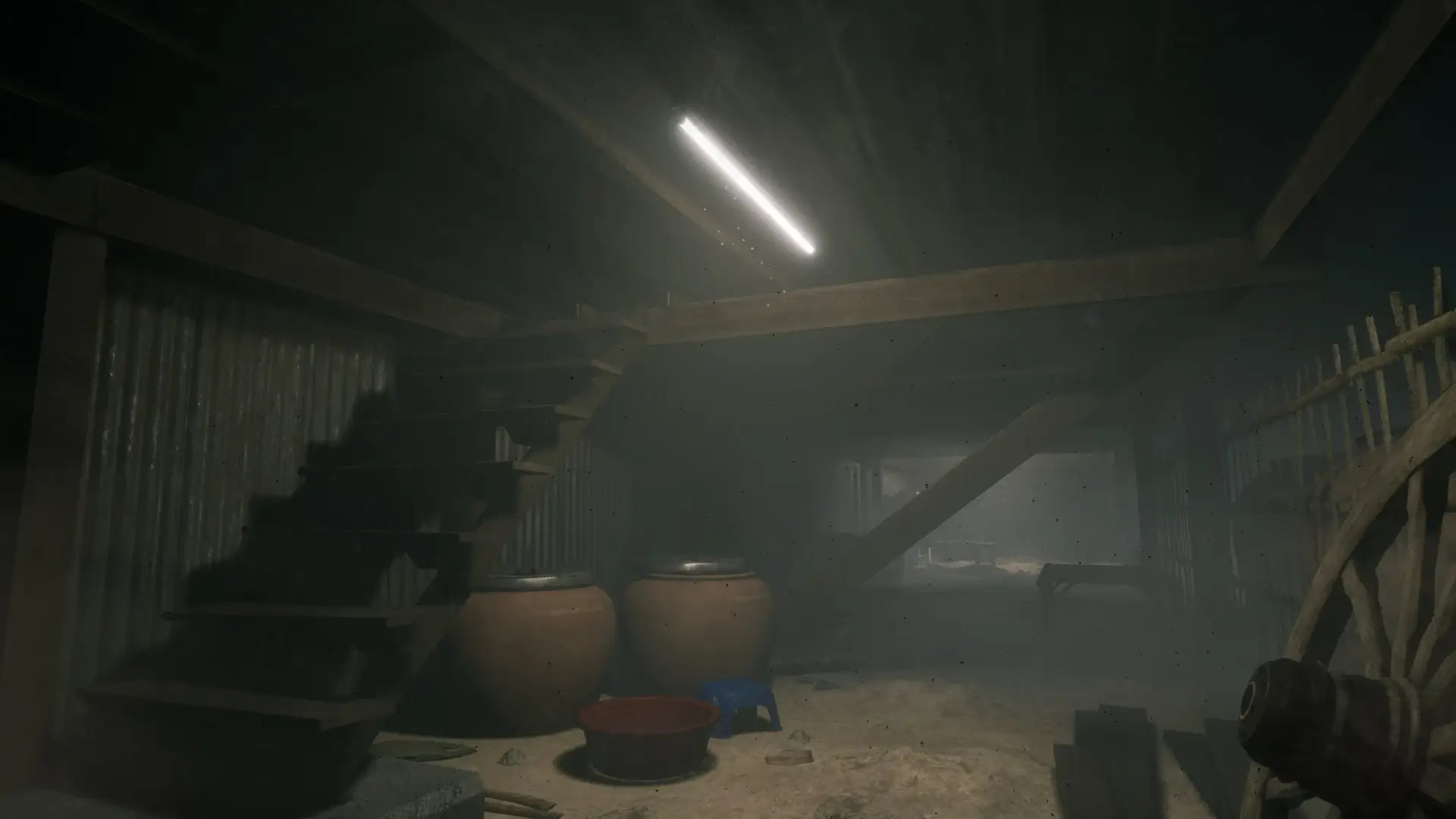 Home Sweet Home Gameplay Screenshots 3