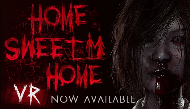 Home Sweet Home Torrent Download