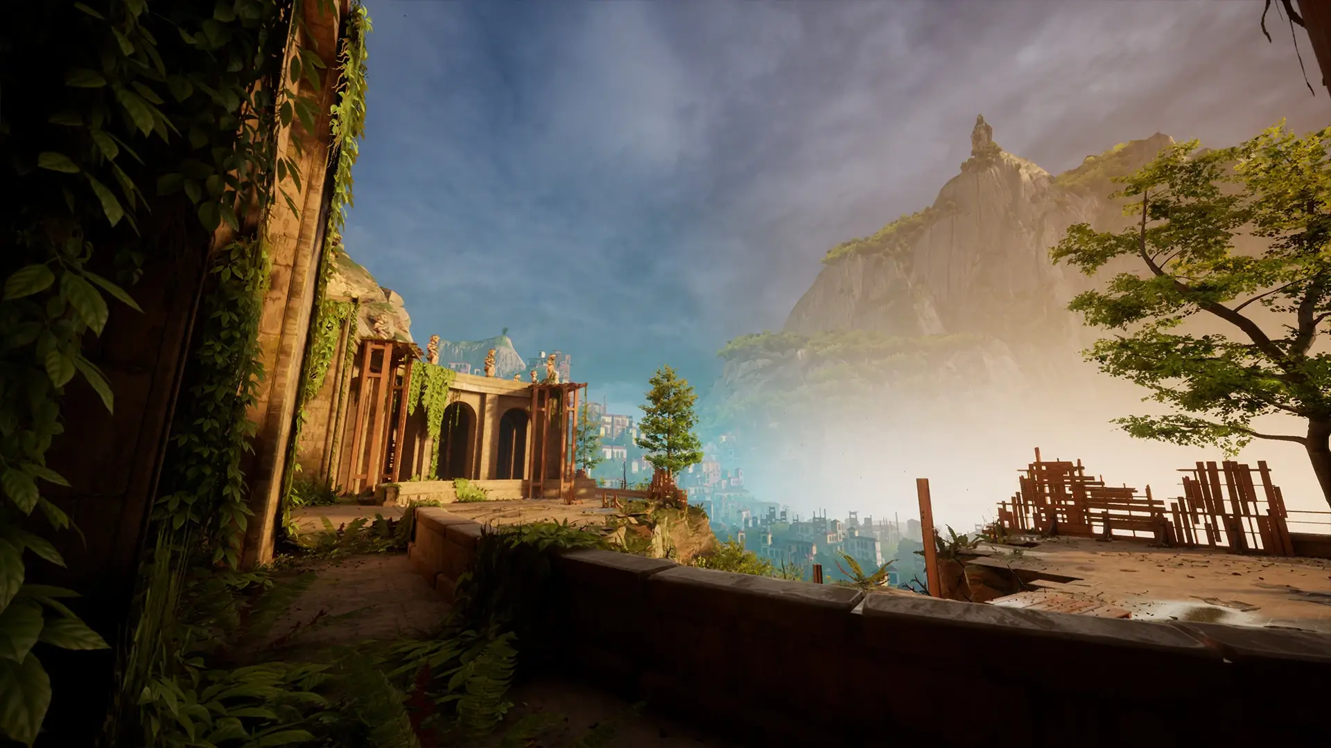 Horror Tales: The Wine Gameplay Screenshots 4