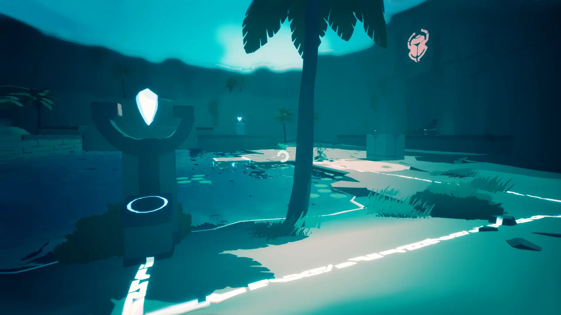 Hourglass Gameplay Screenshots 3