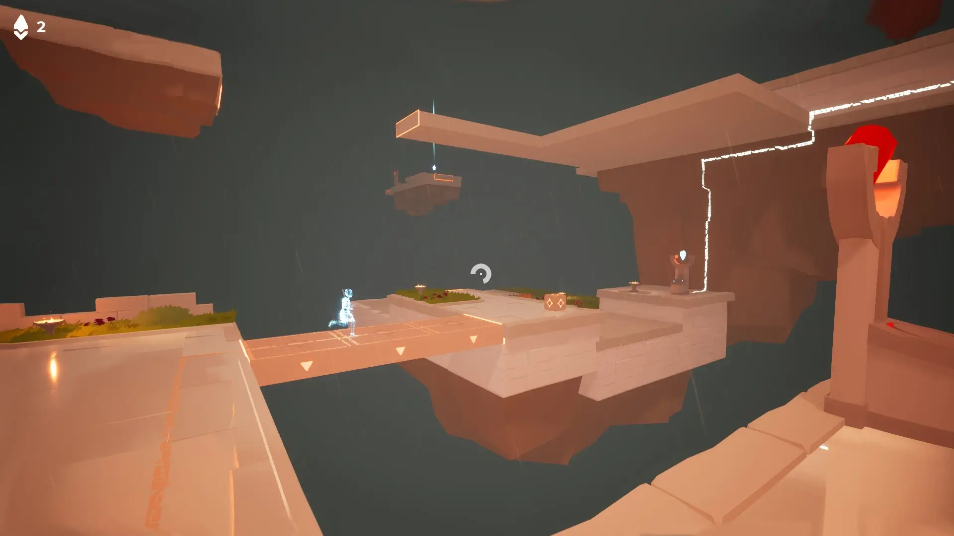 Hourglass Gameplay Screenshots 4