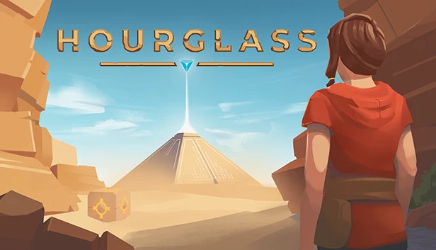 Hourglass Torrent Download