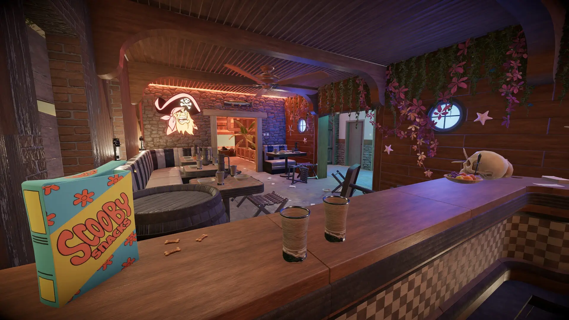 House Flipper 2: Complete Bundle Gameplay Screenshots 2