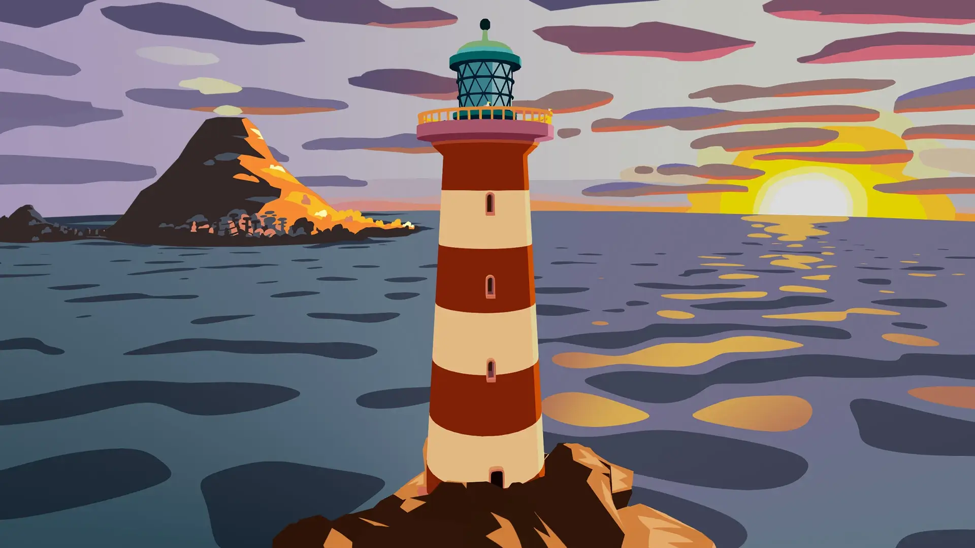 I Am Dead Gameplay Screenshots 1