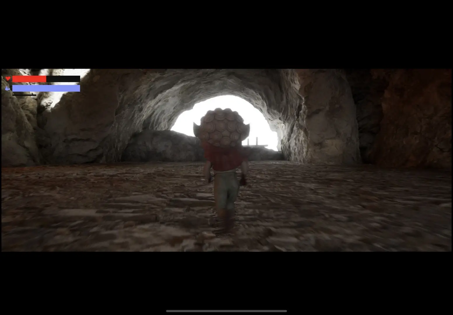 I am on Fire Gameplay Screenshots 2