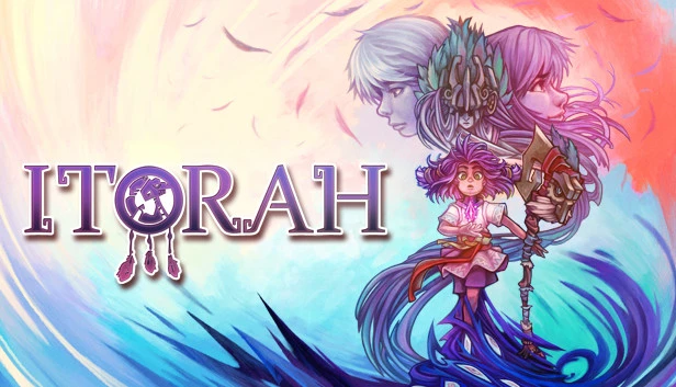 ITORAH Torrent Download