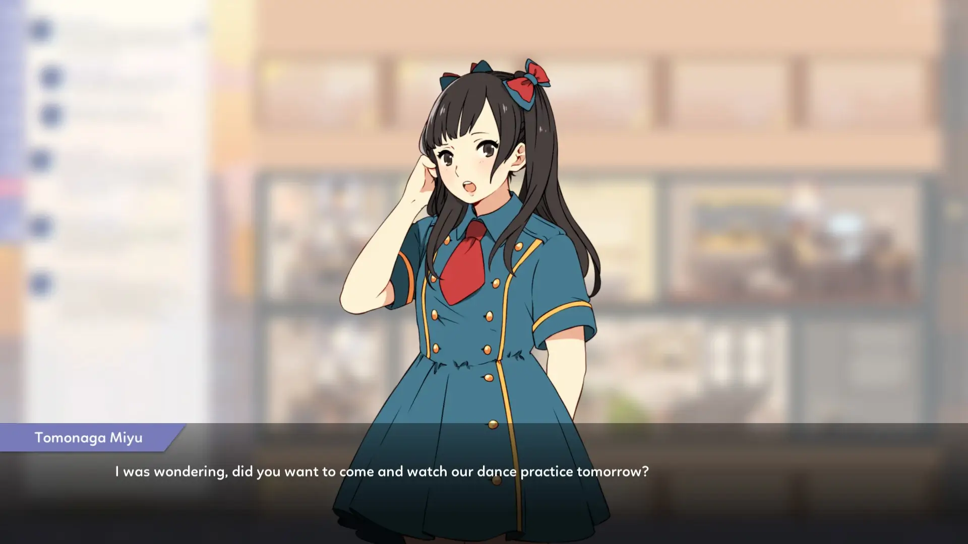 Idol Manager Gameplay Screenshots 3