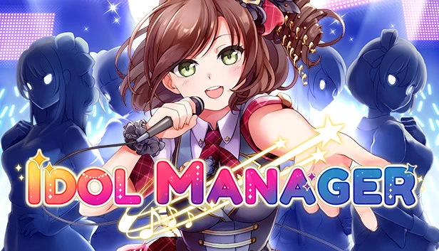 Idol Manager Torrent Download