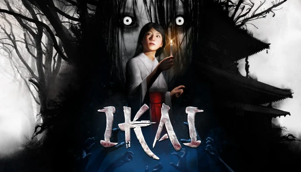 Ikai Torrent Download