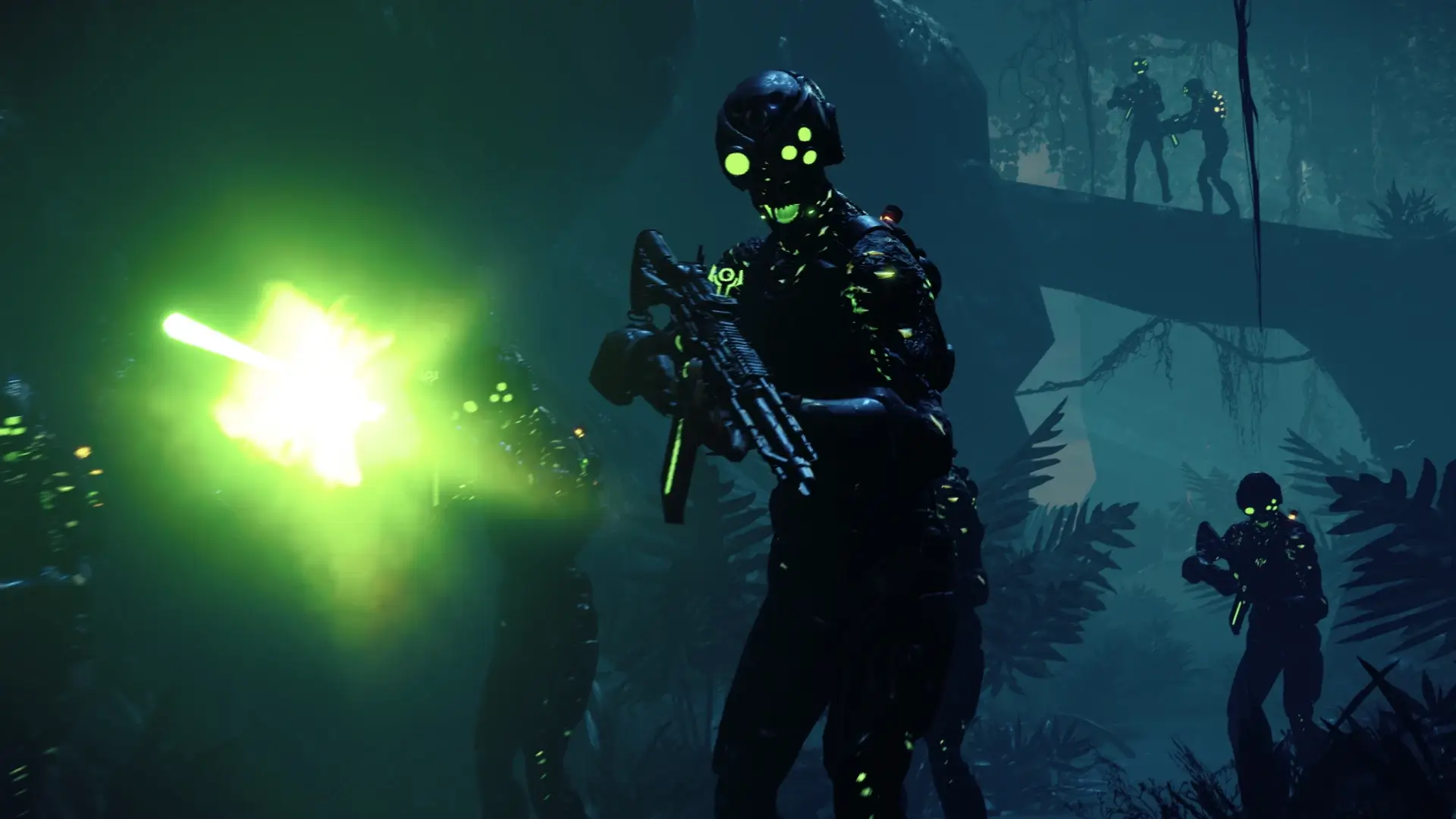 Immortal: Unchained Gameplay Screenshots 2