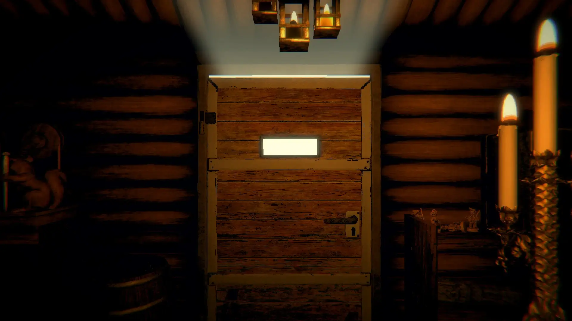 Inscryption Gameplay Screenshots 4