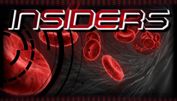 Insiders Torrent Download