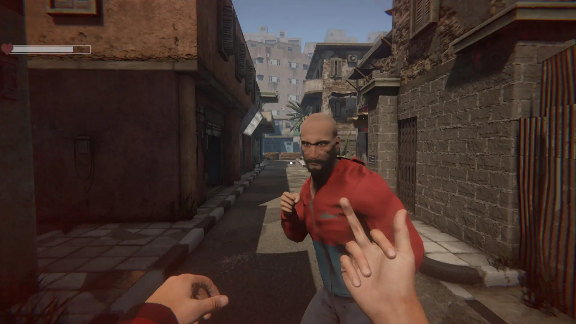 Internet Cafe Simulator 2 Gameplay Screenshots 2