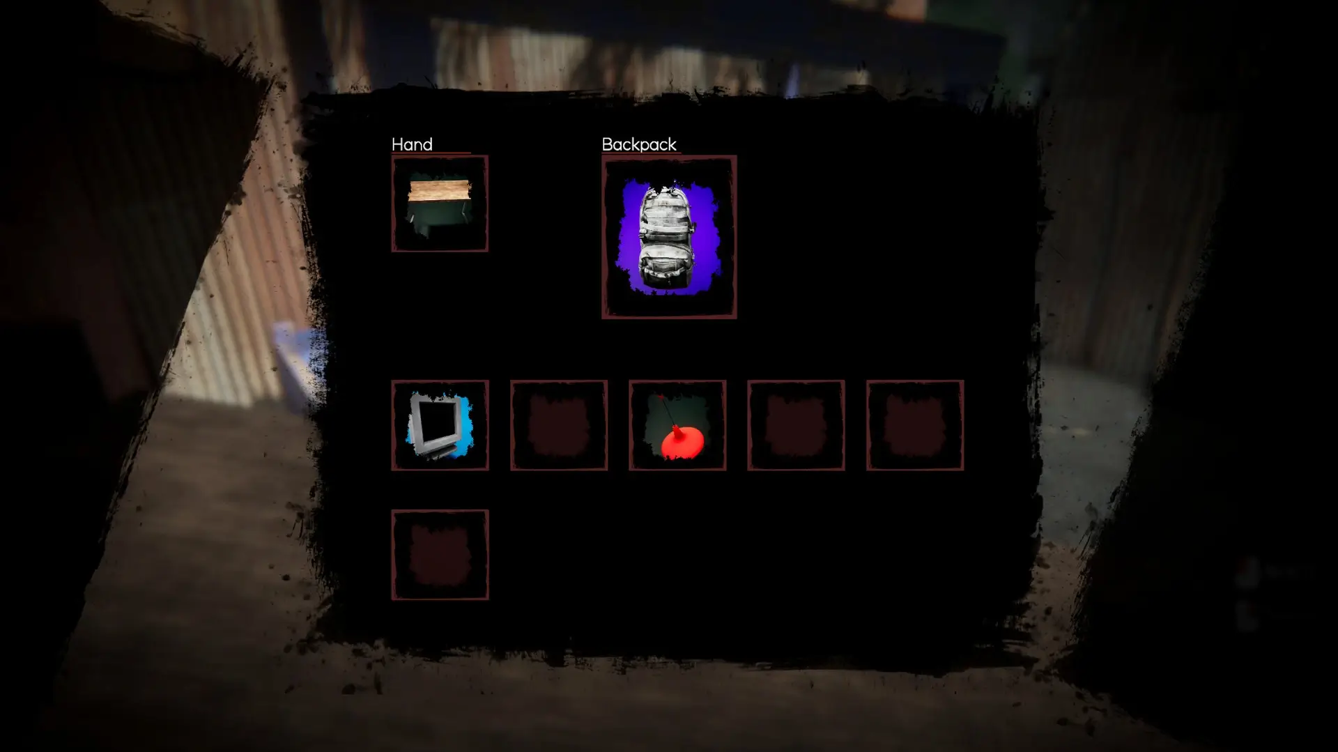 Internet Cafe Simulator 2 Gameplay Screenshots 3