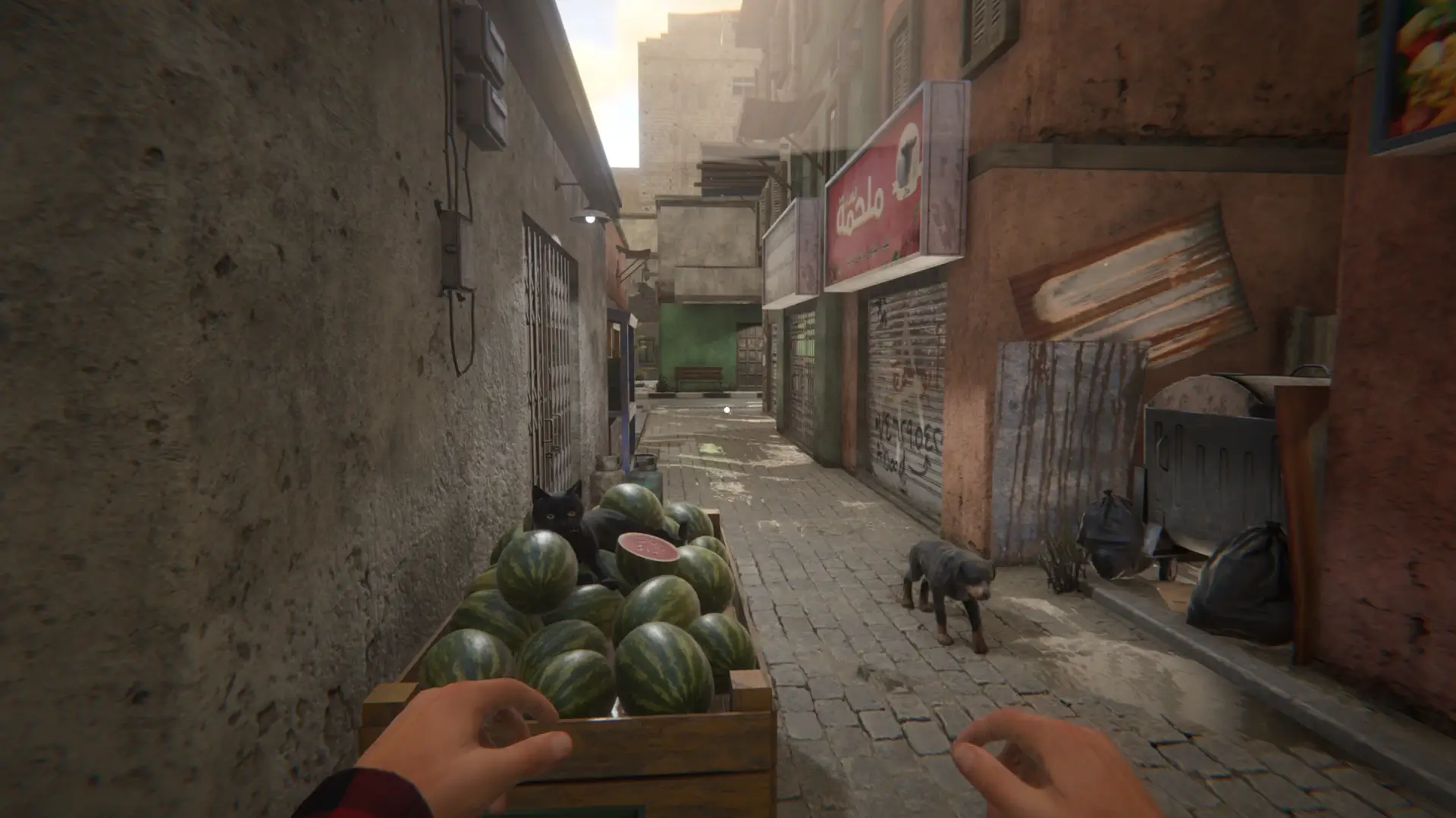 Internet Cafe Simulator 2 Gameplay Screenshots 4