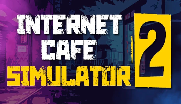 Internet Cafe Simulator 2 Torrent Download