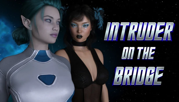 Intruder on the Bridge Torrent Download