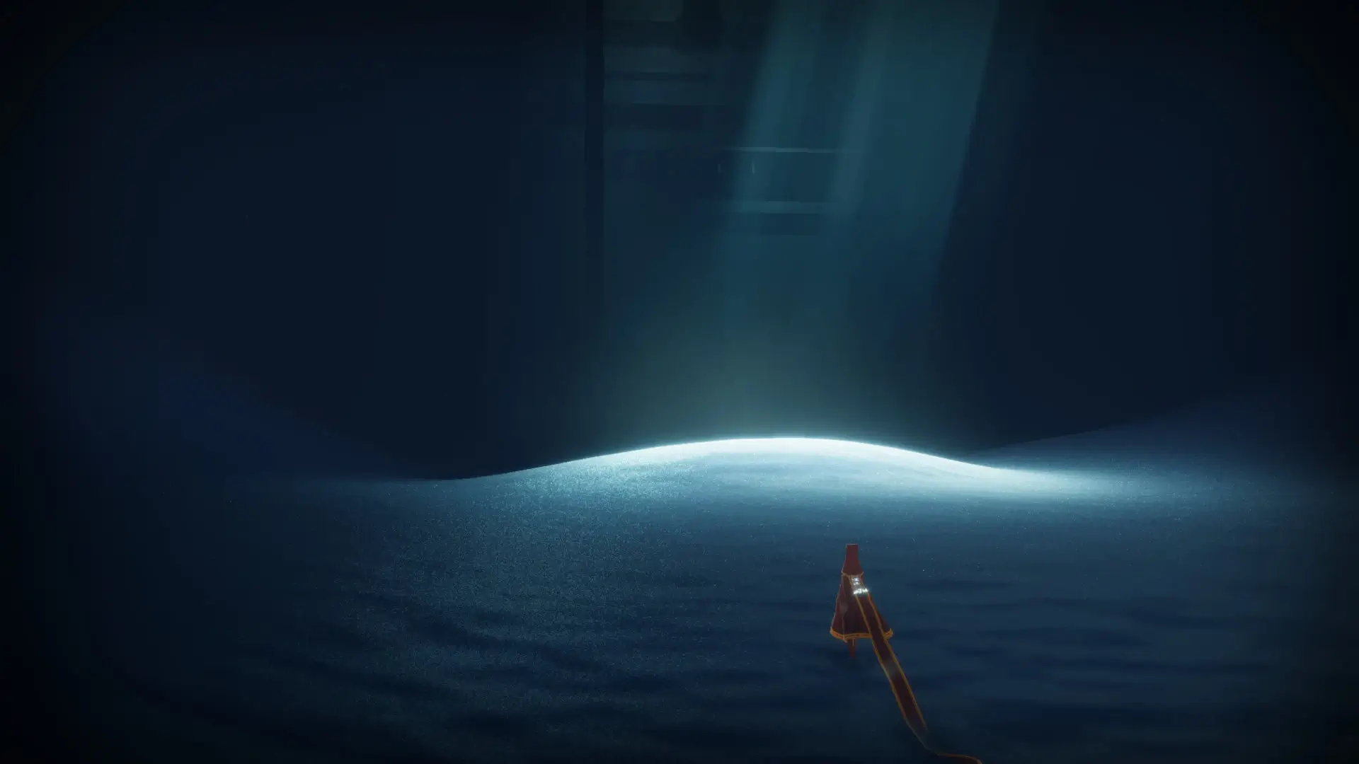 Journey Gameplay Screenshots 4