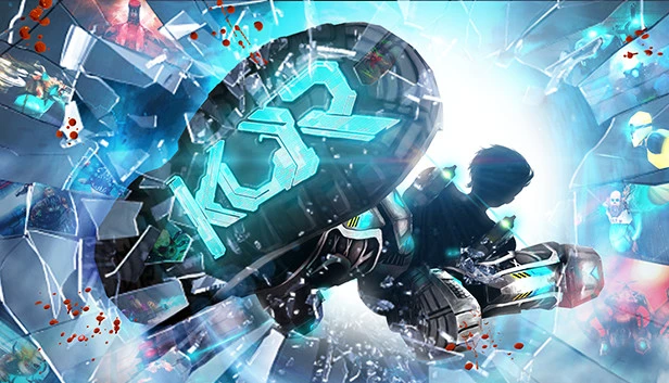 KUR Torrent Download