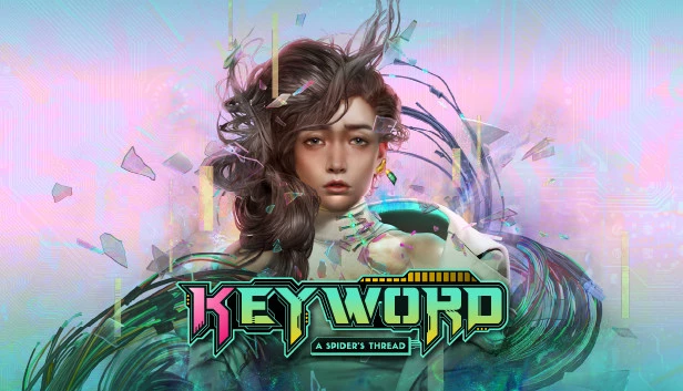 Keyword: A Spider’s Thread Torrent Download