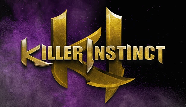 Killer Instinct : Steam Edition