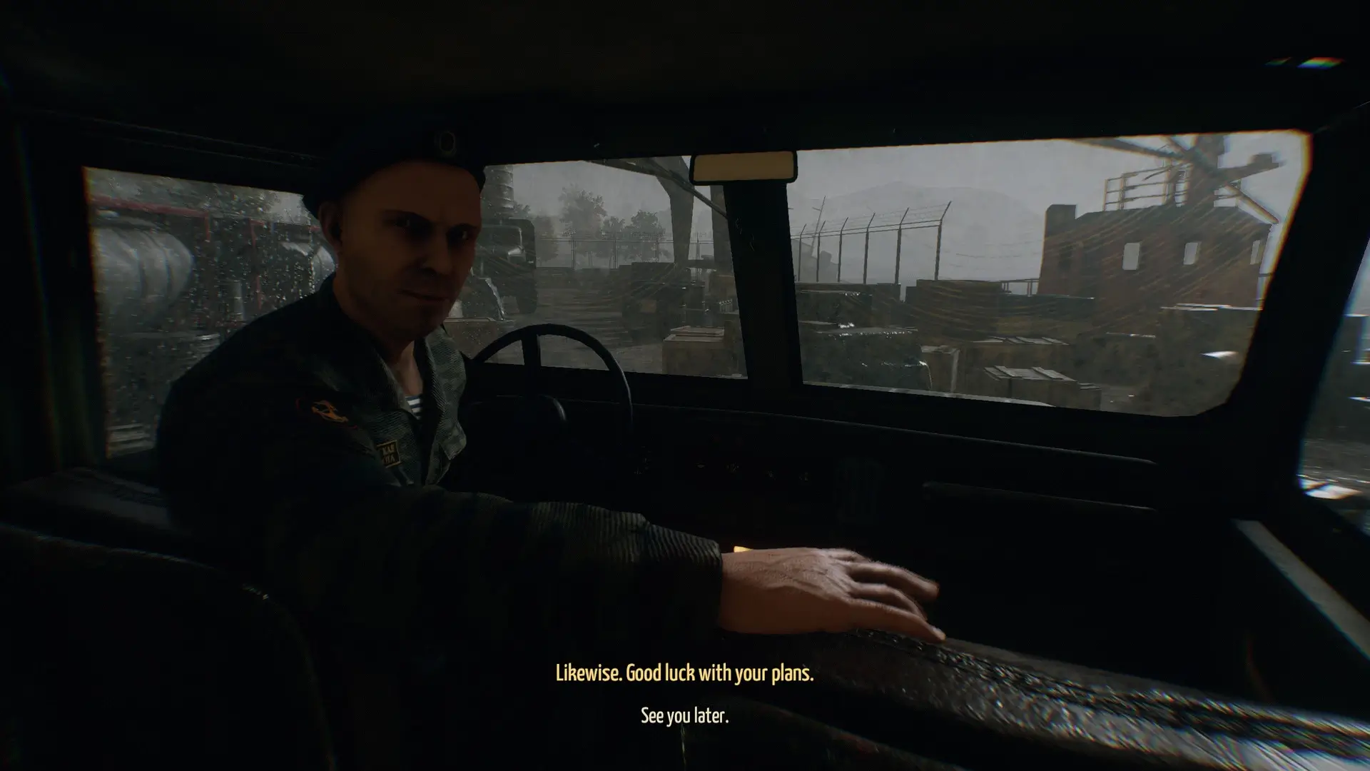 Kursk Gameplay Screenshots 3