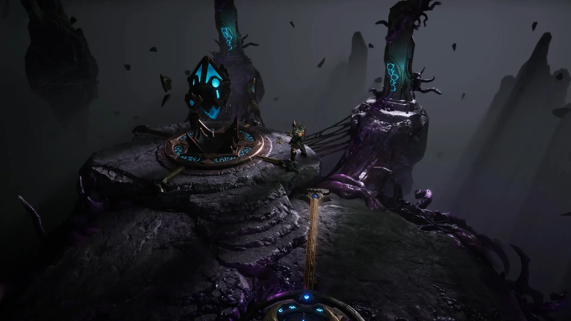 Last Epoch: Ultimate Edition Gameplay Screenshots 1