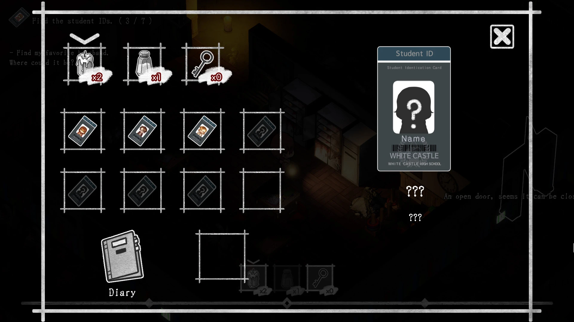 Last Light Gameplay Screenshots 4