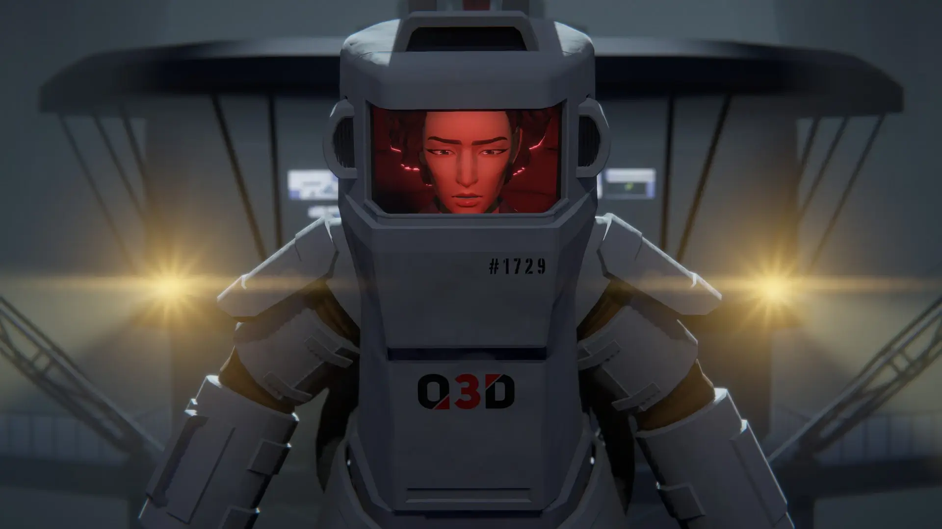 Last Stop Gameplay Screenshots 4