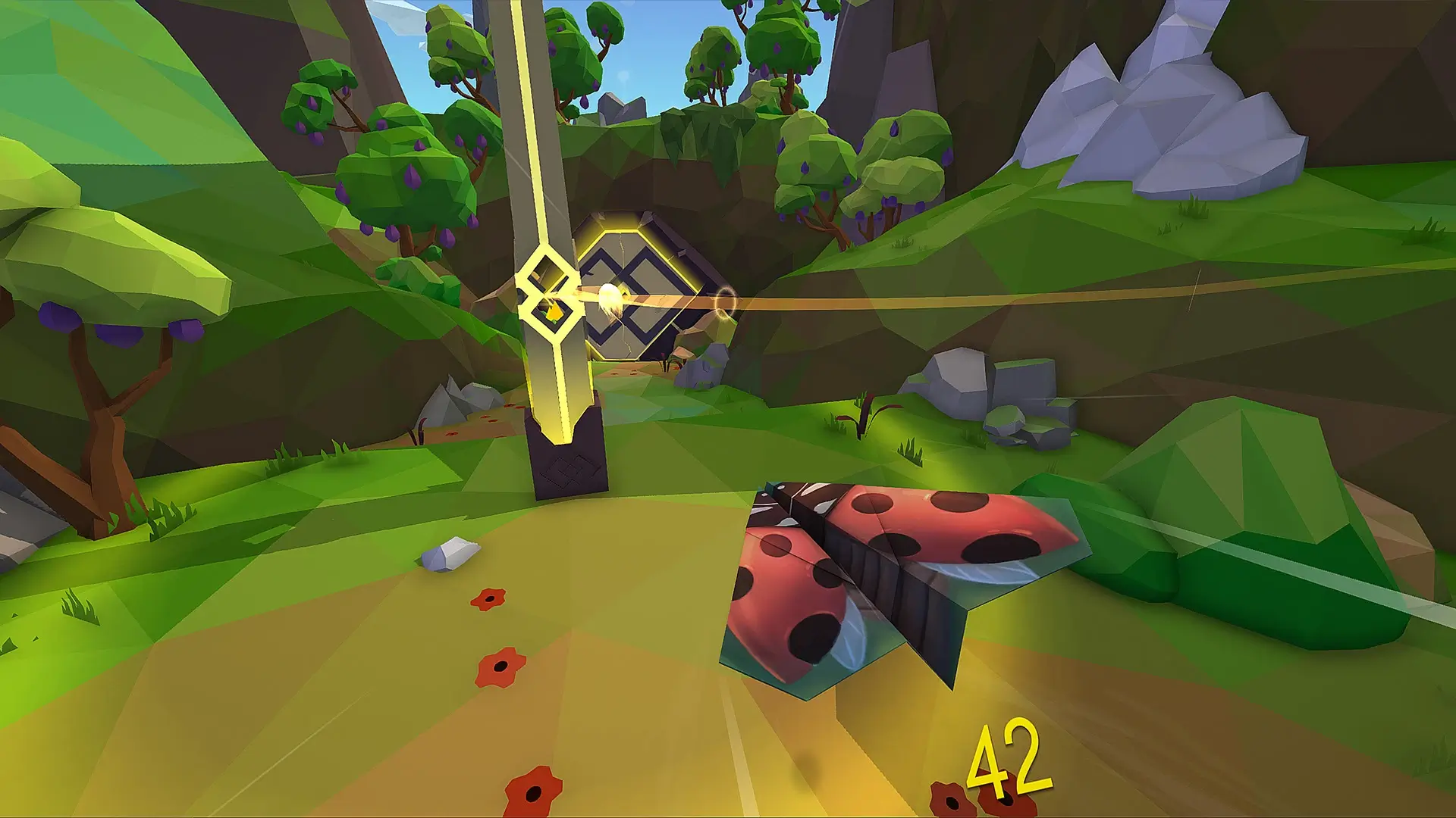 Lifeslide Gameplay Screenshots 3