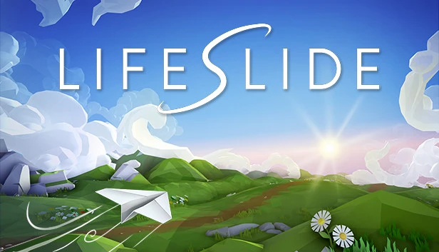 Lifeslide Torrent Download