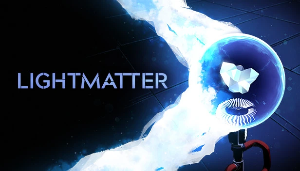 Lightmatter Torrent Download