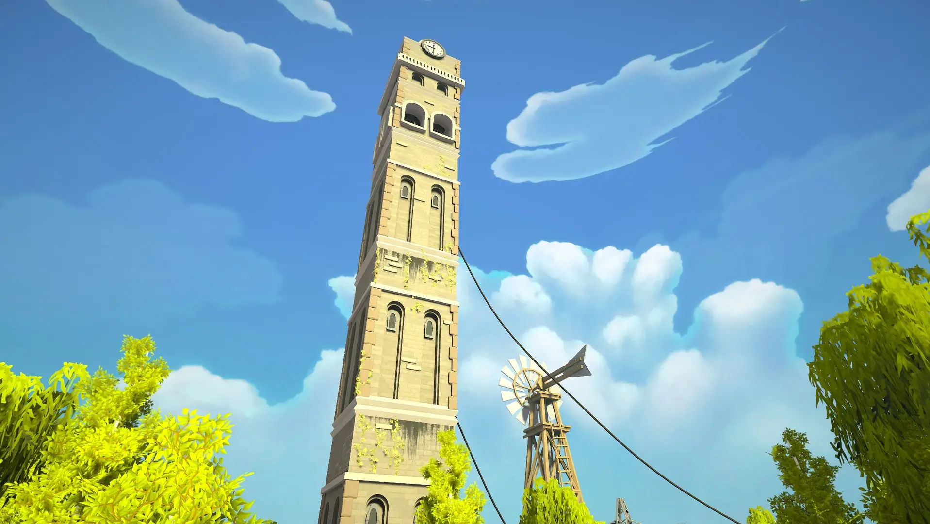 Logicality Gameplay Screenshots 3