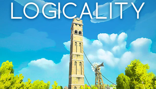 Logicality Torrent Download