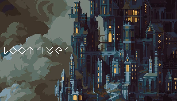 Loot River Torrent Download