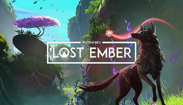 Lost Ember Torrent Download