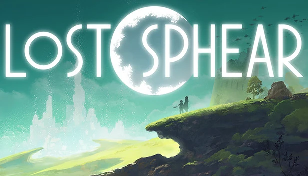Lost Sphear Torrent Download