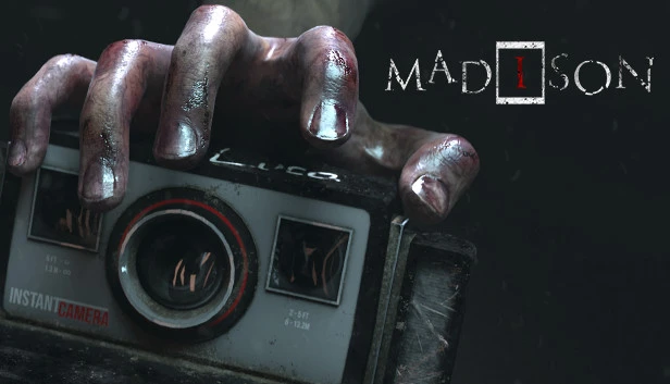MADiSON Torrent Download
