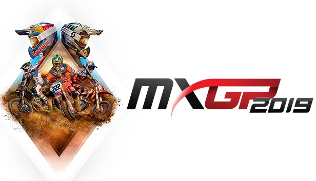 MXGP 2019: The Official Motocross Videogame Torrent Download