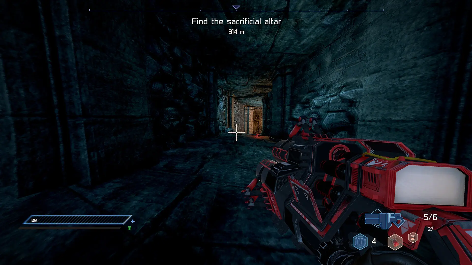 Madness Beverage Gameplay Screenshots 1