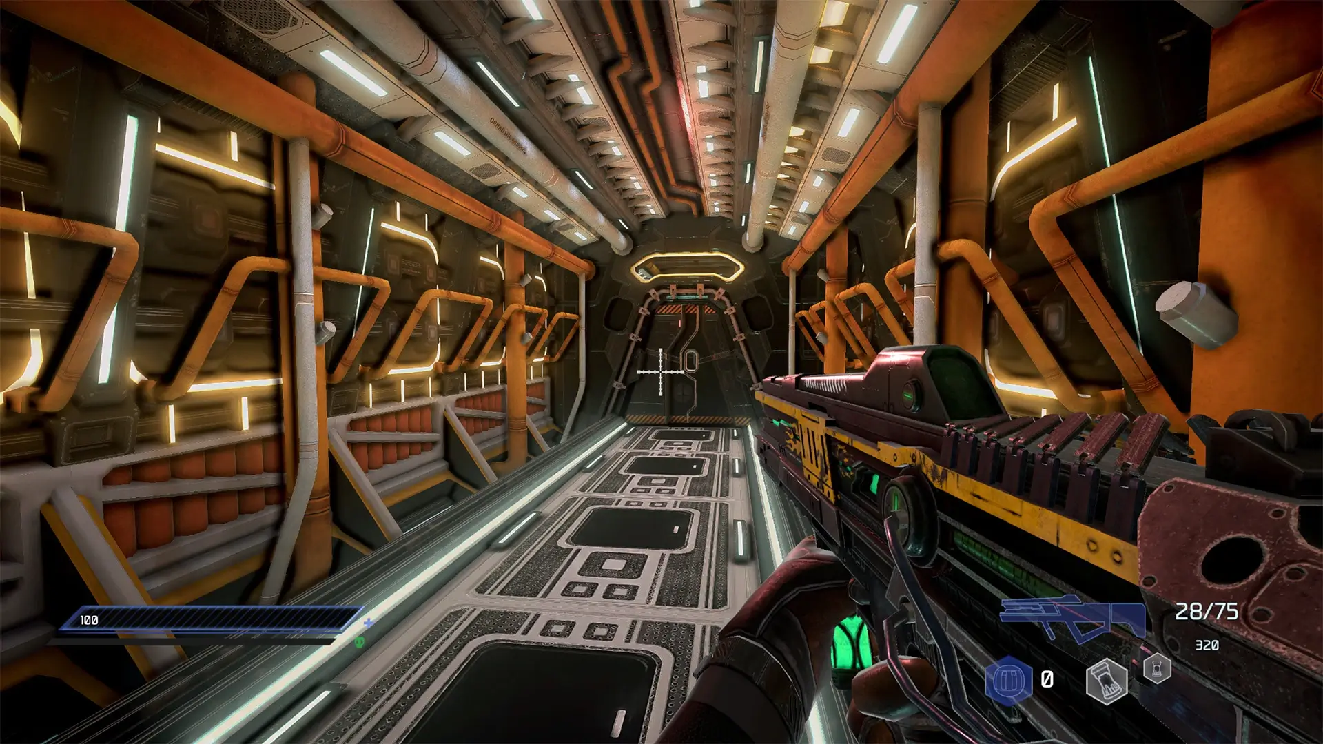 Madness Beverage Gameplay Screenshots 4