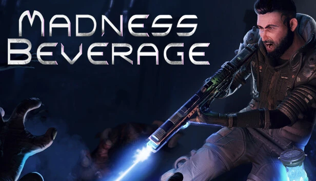 Madness Beverage Torrent Download