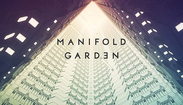 Manifold Garden Torrent Download
